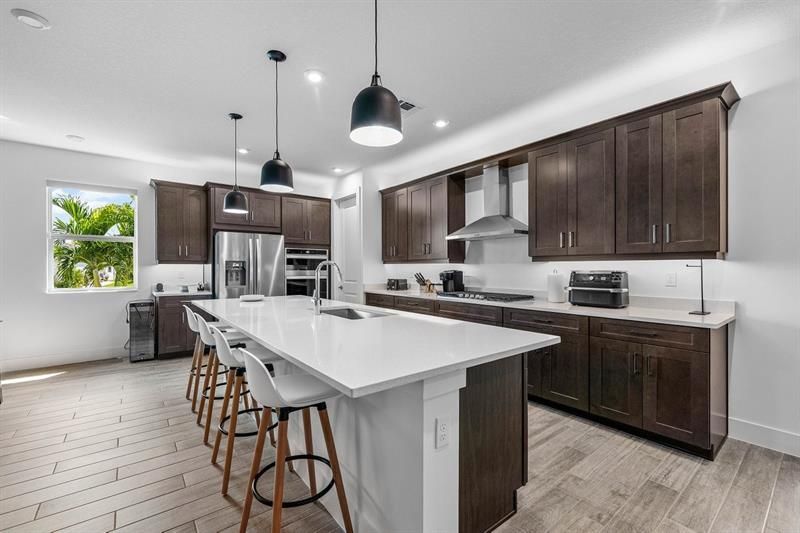 12051 SW Toulon St, Port Saint Lucie, FL 34987 Photo