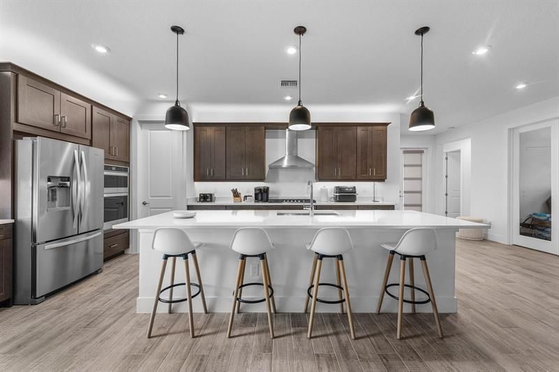 12051 SW Toulon St, Port Saint Lucie, FL 34987 Photo