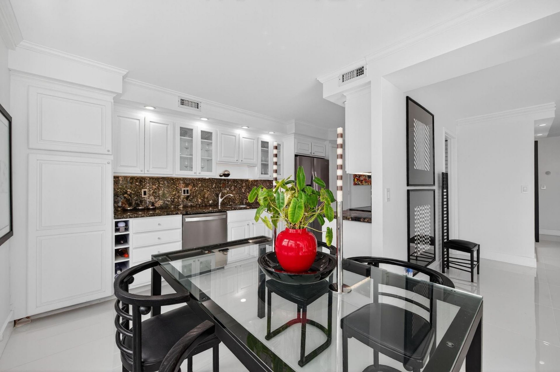 936 Intracoastal Dr, Unit 3C, Fort Lauderdale, FL 33304 Photo