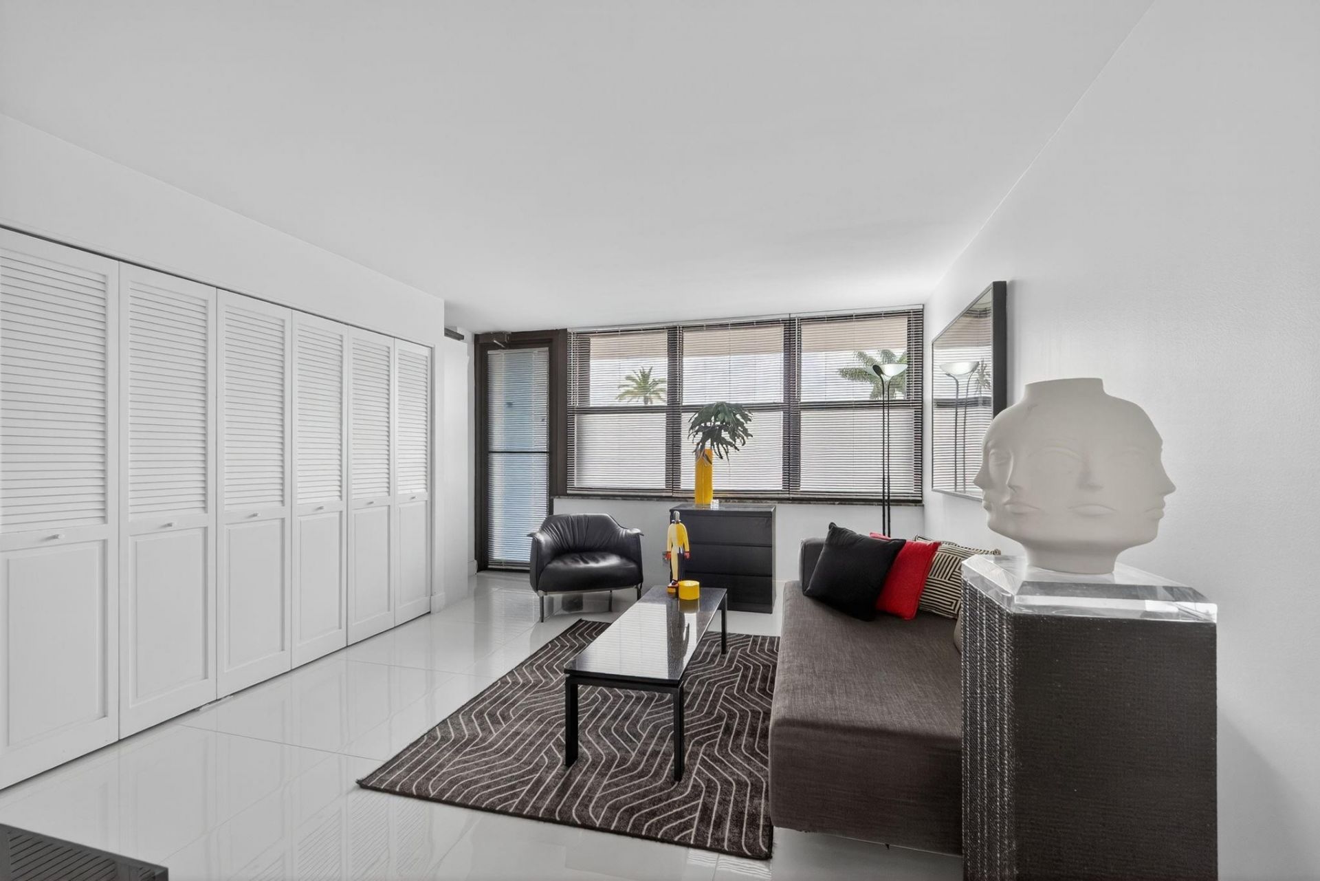 936 Intracoastal Dr, Unit 3C, Fort Lauderdale, FL 33304 Photo