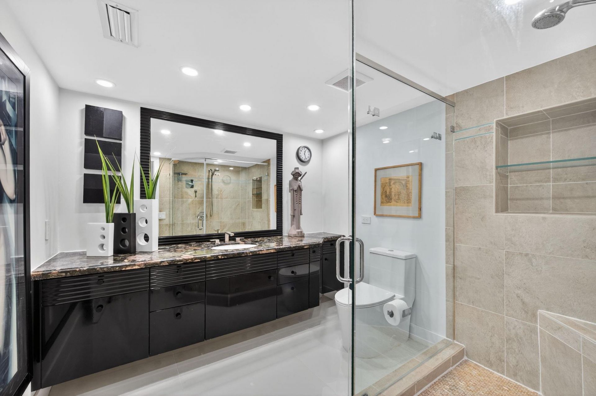 936 Intracoastal Dr, Unit 3C, Fort Lauderdale, FL 33304 Photo