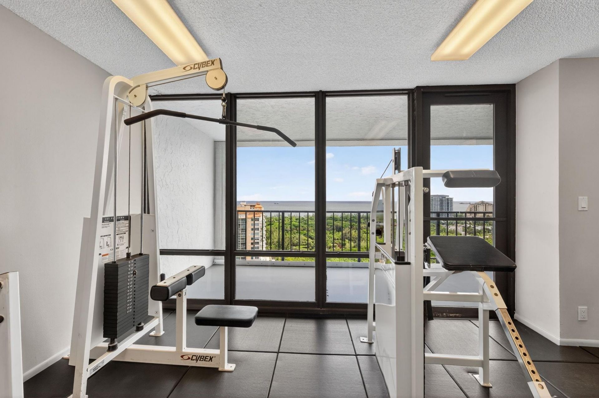 936 Intracoastal Dr, Unit 3C, Fort Lauderdale, FL 33304 Photo