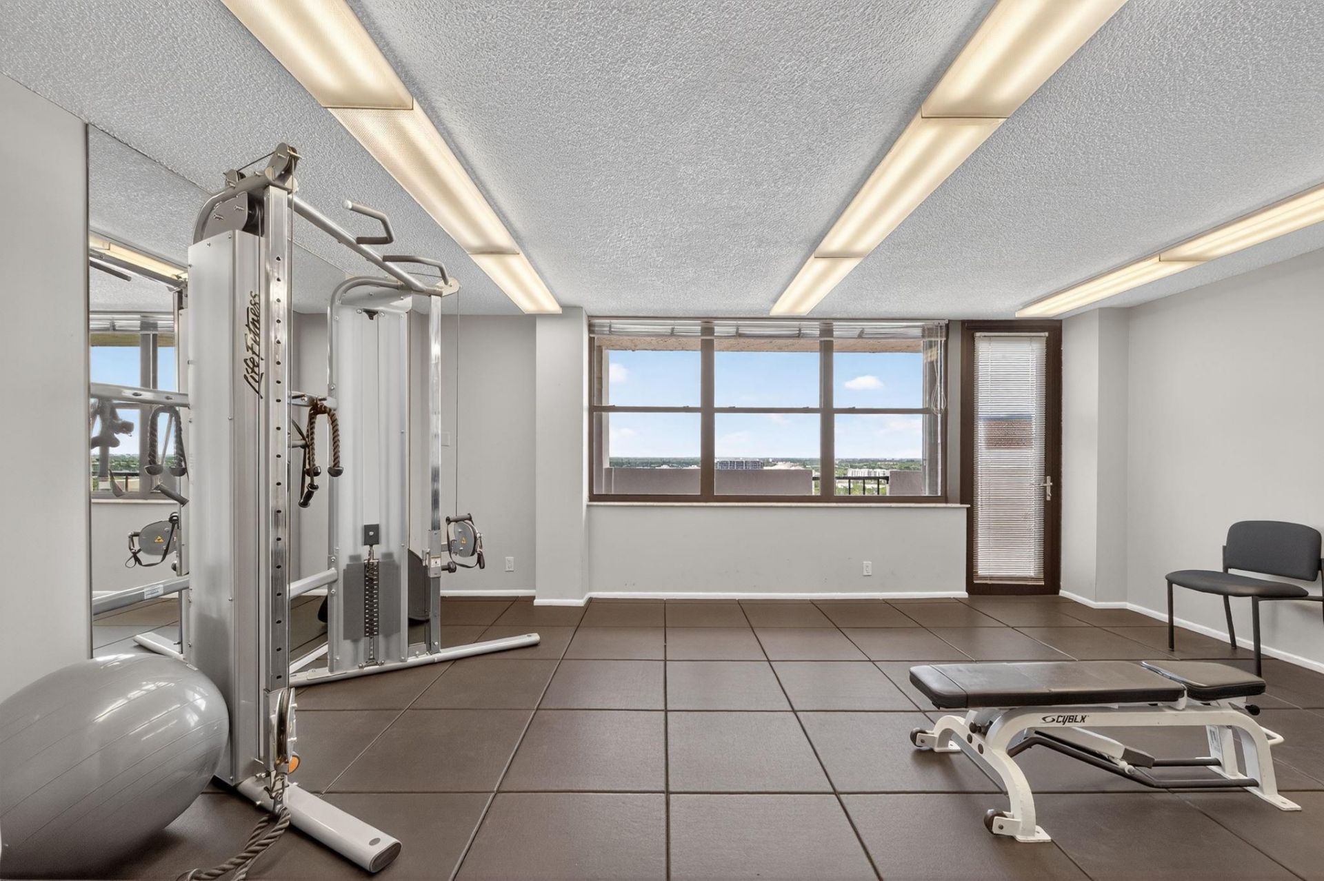 936 Intracoastal Dr, Unit 3C, Fort Lauderdale, FL 33304 Photo