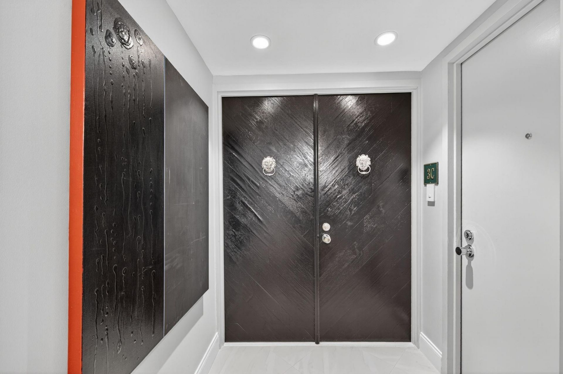 936 Intracoastal Dr, Unit 3C, Fort Lauderdale, FL 33304 Photo