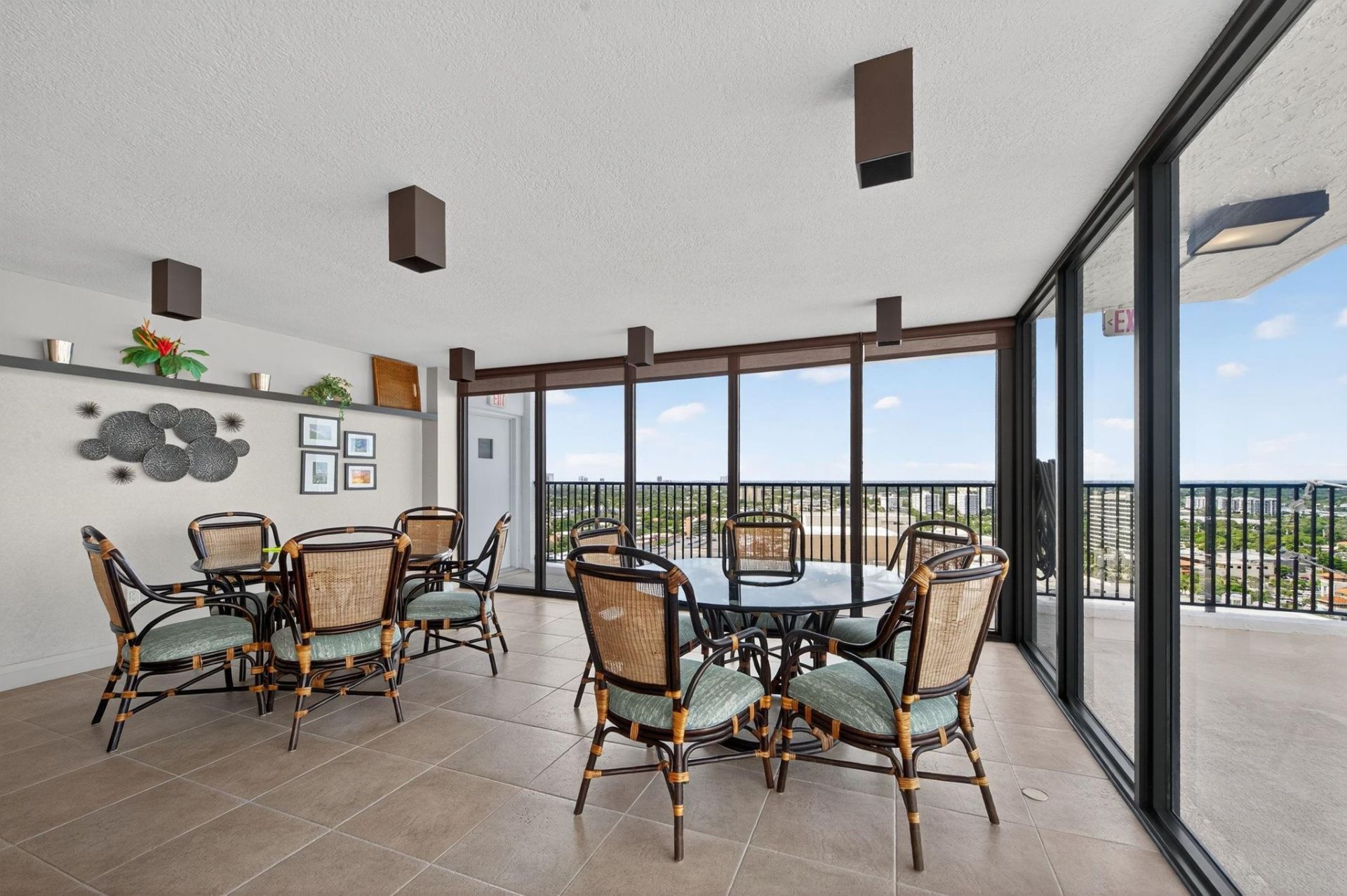 936 Intracoastal Dr, Unit 3C, Fort Lauderdale, FL 33304 Photo