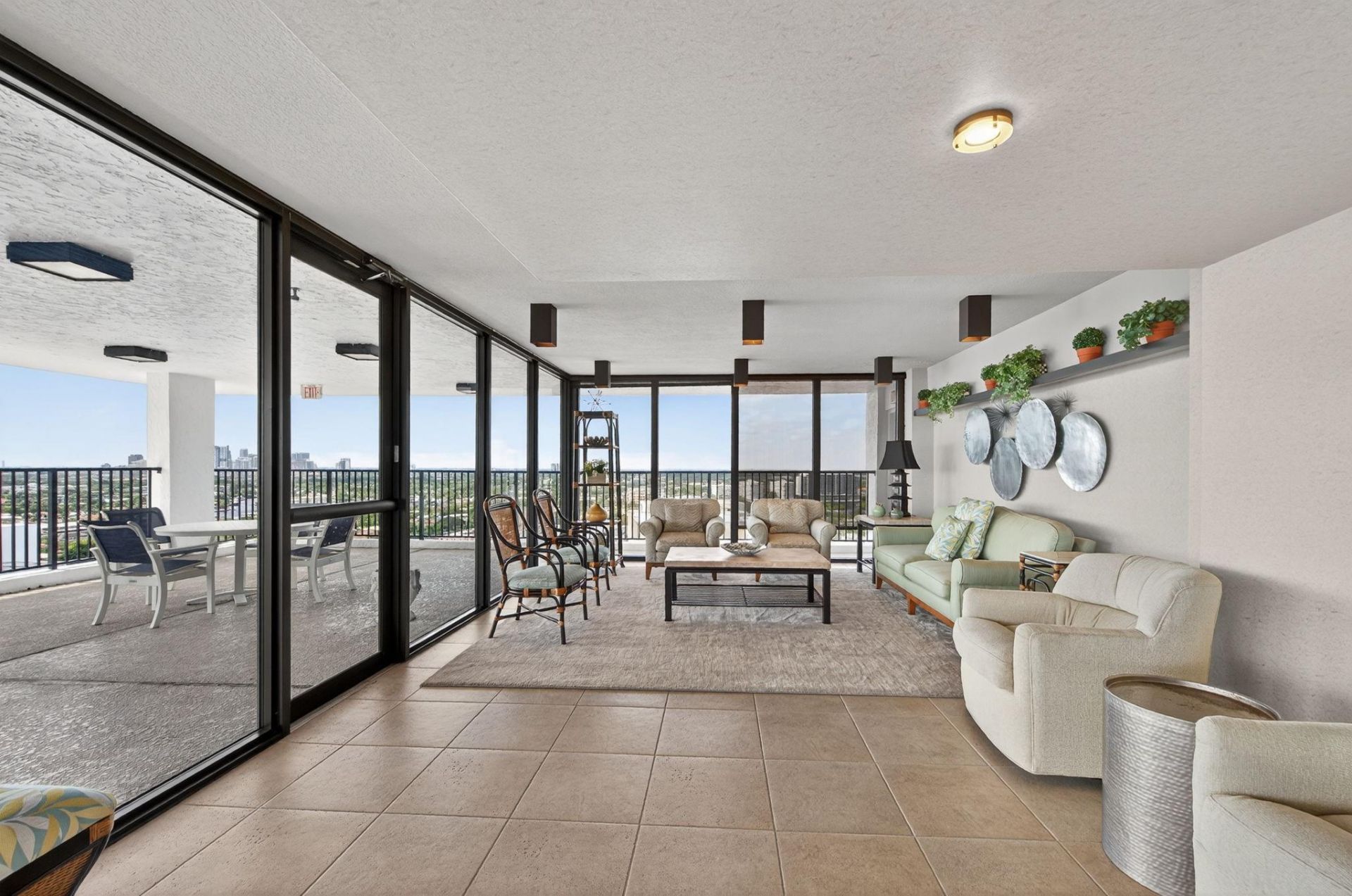 936 Intracoastal Dr, Unit 3C, Fort Lauderdale, FL 33304 Photo