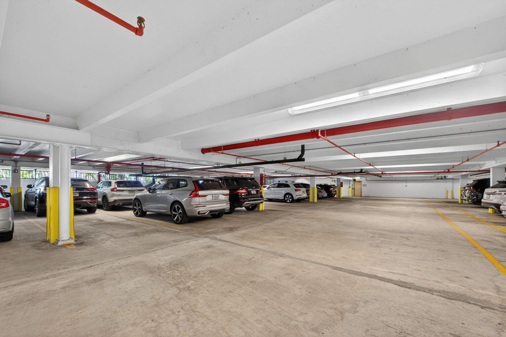 936 Intracoastal Dr, Unit 3C, Fort Lauderdale, FL 33304 Photo