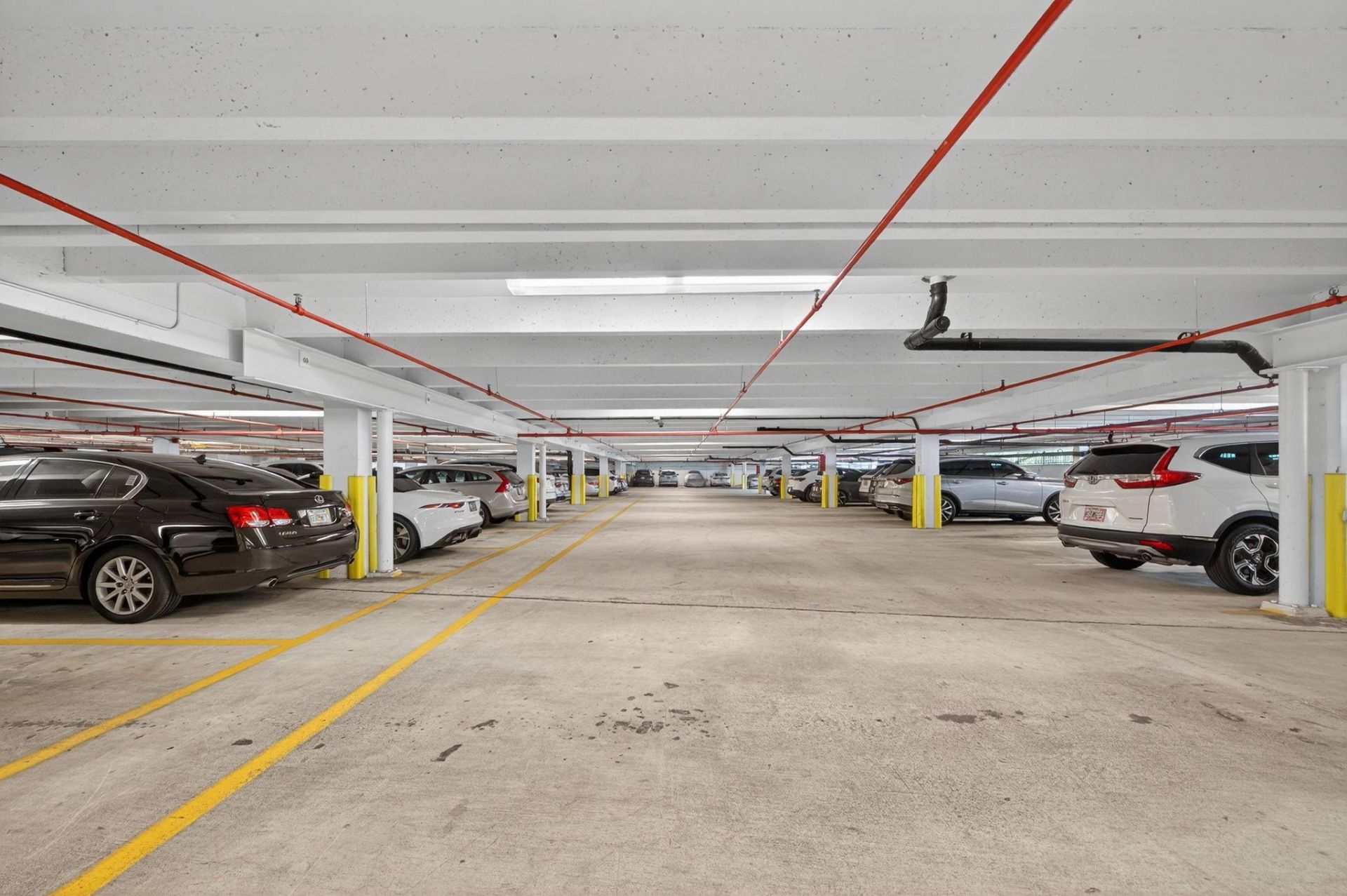 936 Intracoastal Dr, Unit 3C, Fort Lauderdale, FL 33304 Photo