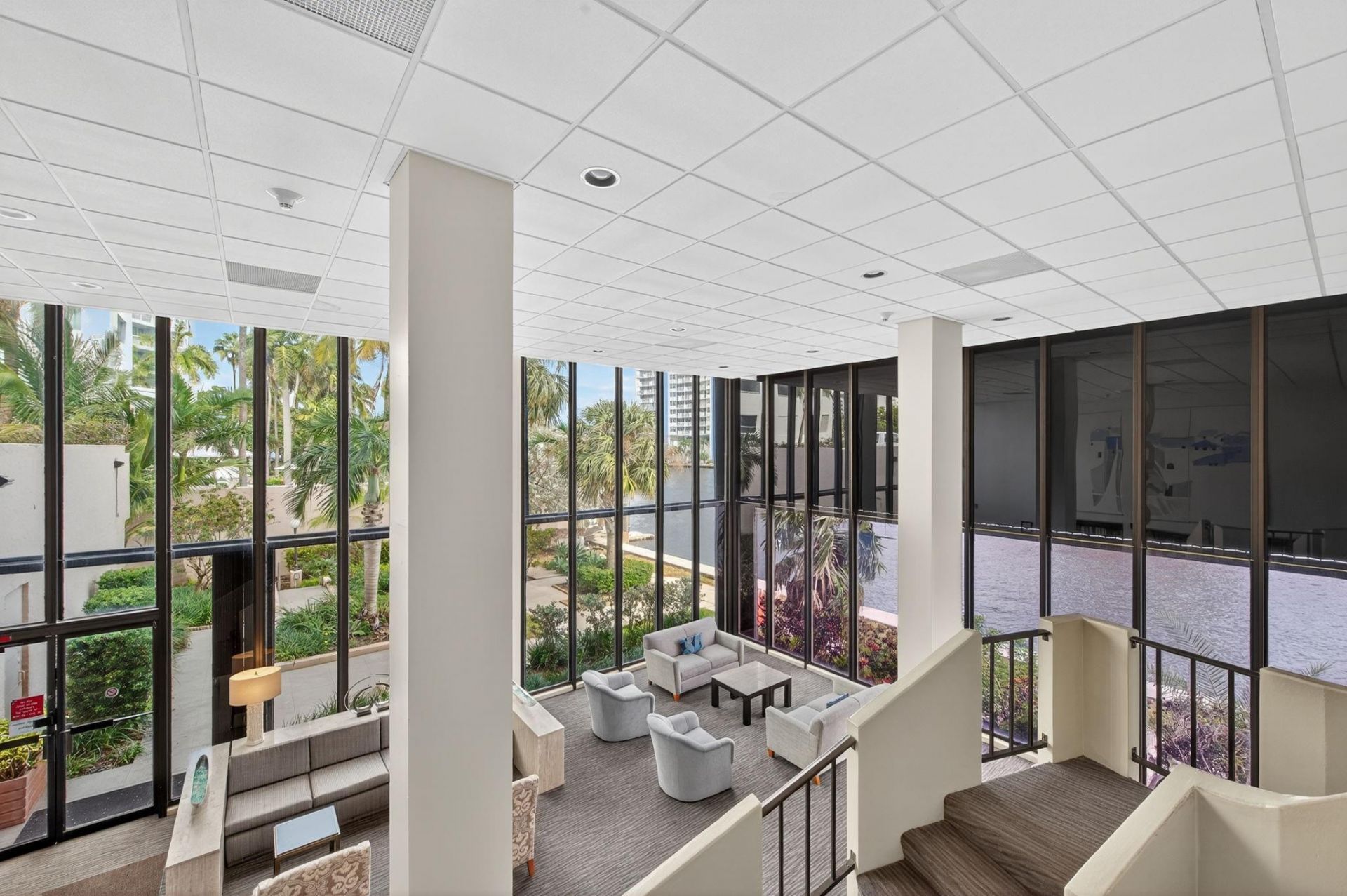 936 Intracoastal Dr, Unit 3C, Fort Lauderdale, FL 33304 Photo