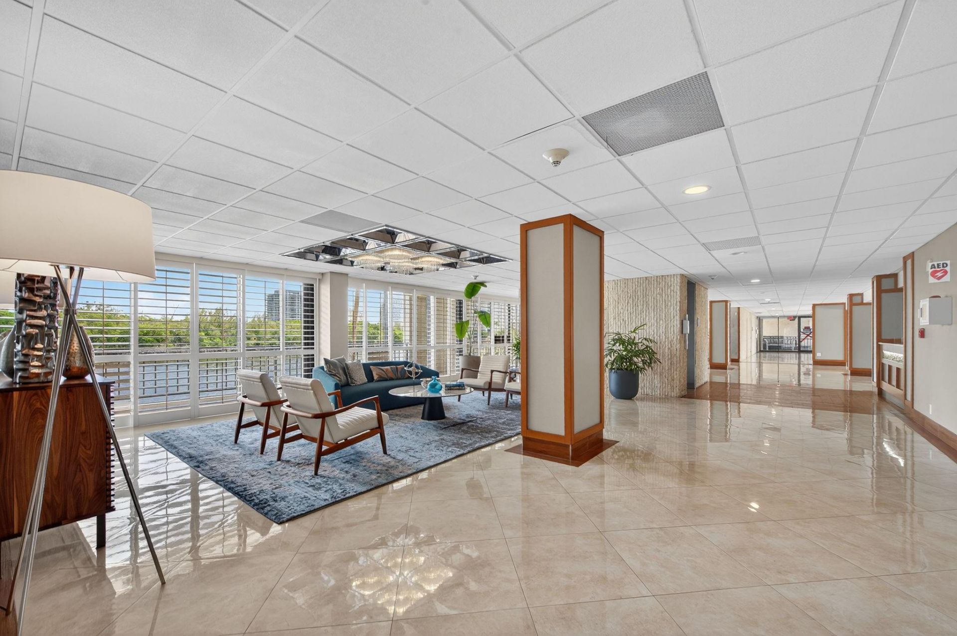 936 Intracoastal Dr, Unit 3C, Fort Lauderdale, FL 33304 Photo