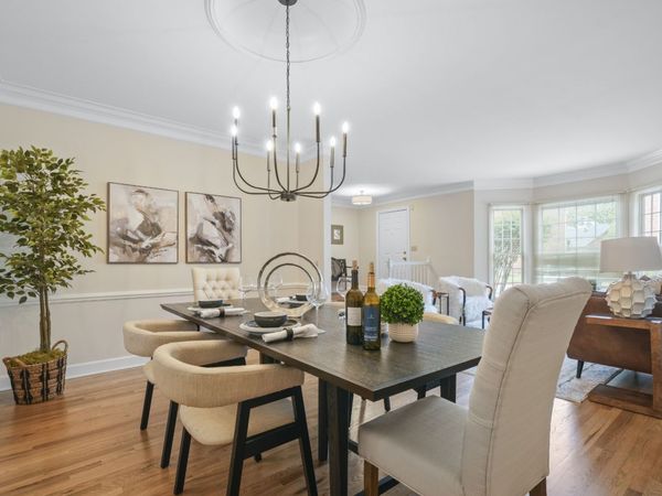 1436 Cheshire Pl, Murfreesboro, TN 37129