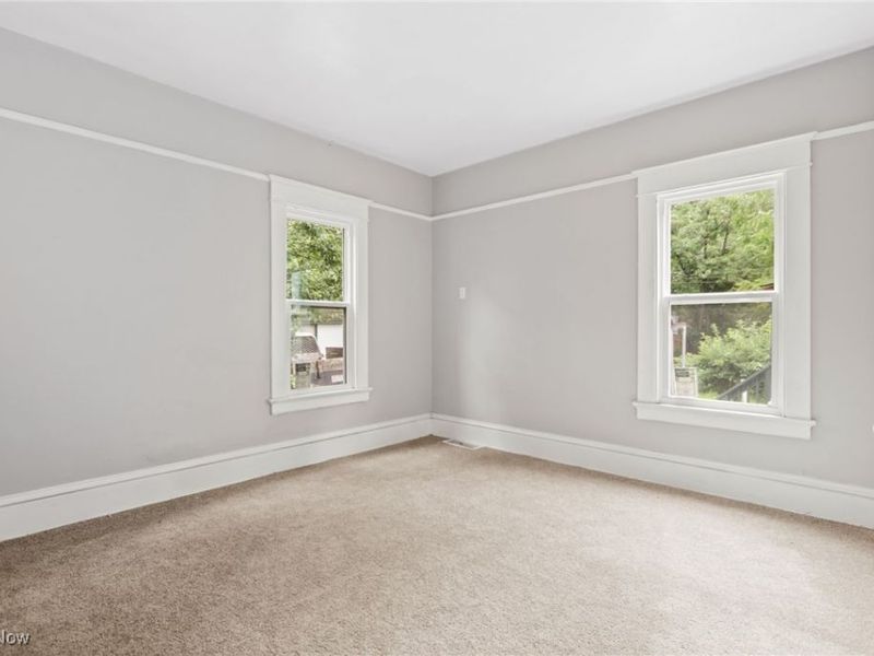 7608 Lawnview Avenue, Cleveland, OH 44103 Photo 13