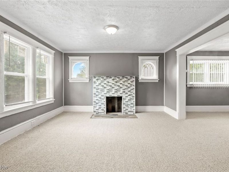 7608 Lawnview Avenue, Cleveland, OH 44103 Photo 17