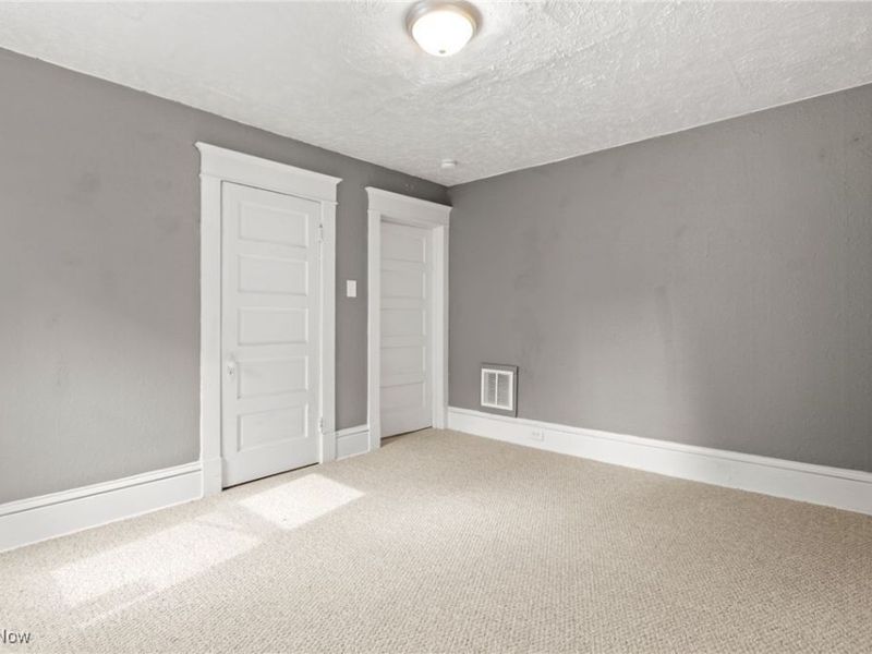 7608 Lawnview Avenue, Cleveland, OH 44103 Photo 28