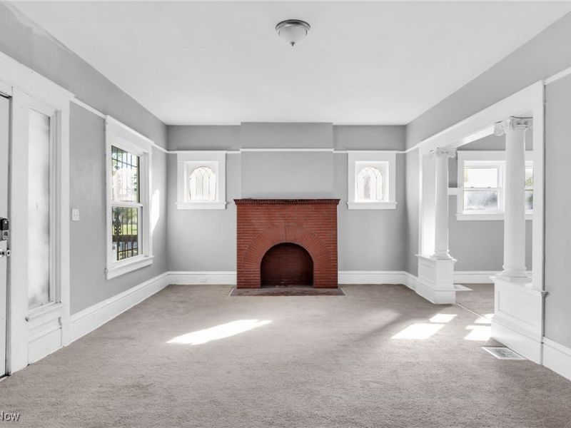 7608 Lawnview Avenue, Cleveland, OH 44103 Photo 32