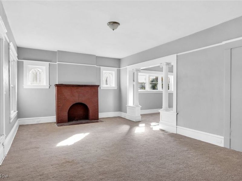 7608 Lawnview Avenue, Cleveland, OH 44103 Photo 33