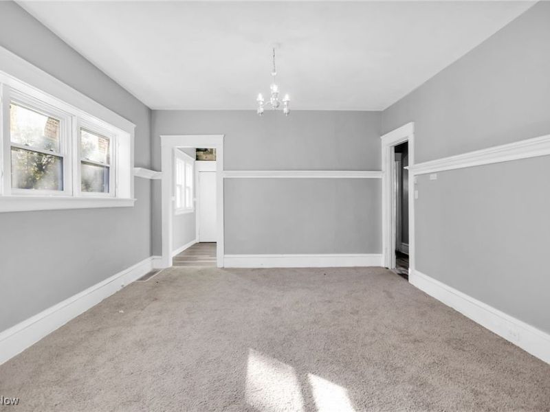 7608 Lawnview Avenue, Cleveland, OH 44103 Photo 35