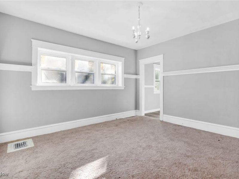 7608 Lawnview Avenue, Cleveland, OH 44103 Photo 36