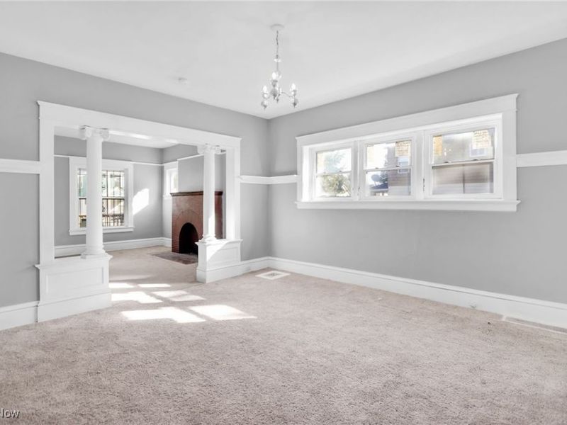 7608 Lawnview Avenue, Cleveland, OH 44103 Photo 37