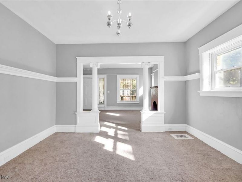 7608 Lawnview Avenue, Cleveland, OH 44103 Photo 38