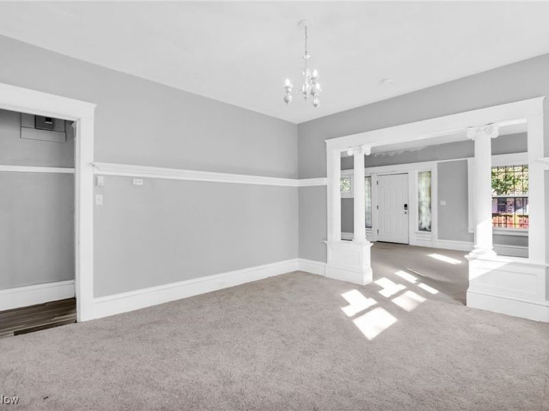 7608 Lawnview Avenue, Cleveland, OH 44103 Photo 39