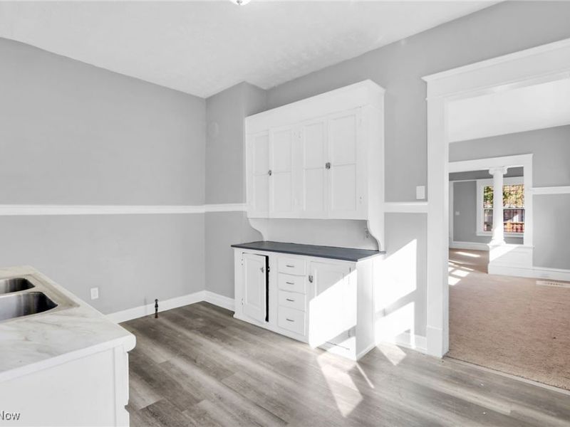 7608 Lawnview Avenue, Cleveland, OH 44103 Photo 41