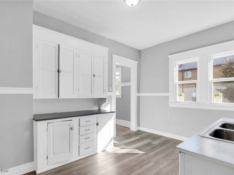 7608 Lawnview Avenue, Cleveland, OH 44103 Photo 43