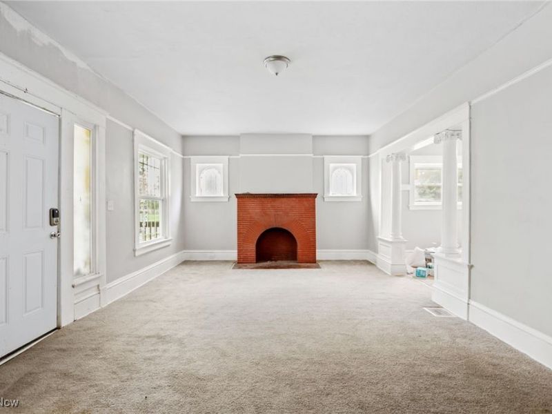 7608 Lawnview Avenue, Cleveland, OH 44103 Photo 5