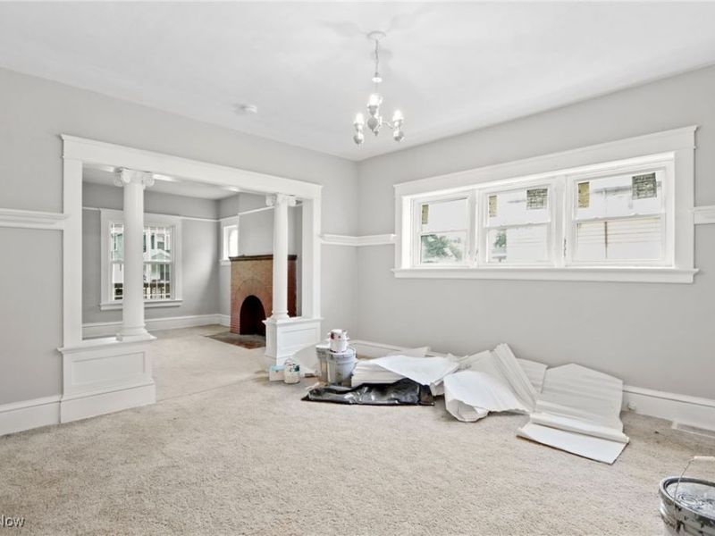 7608 Lawnview Avenue, Cleveland, OH 44103 Photo 7