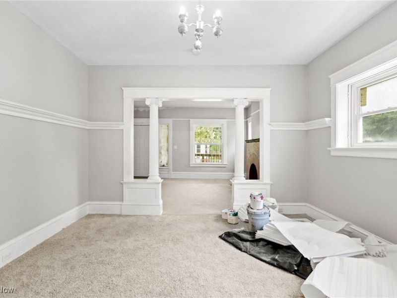 7608 Lawnview Avenue, Cleveland, OH 44103 Photo 8