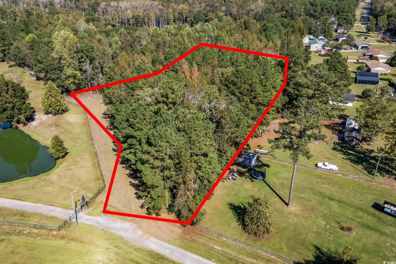 Tbd Highway 472 Photo 11