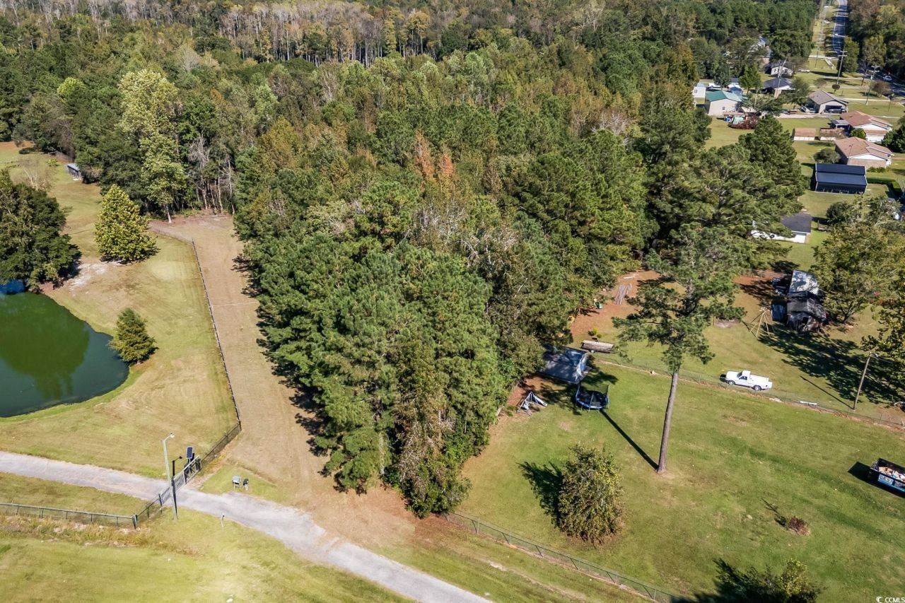 Tbd Highway 472 Photo 12