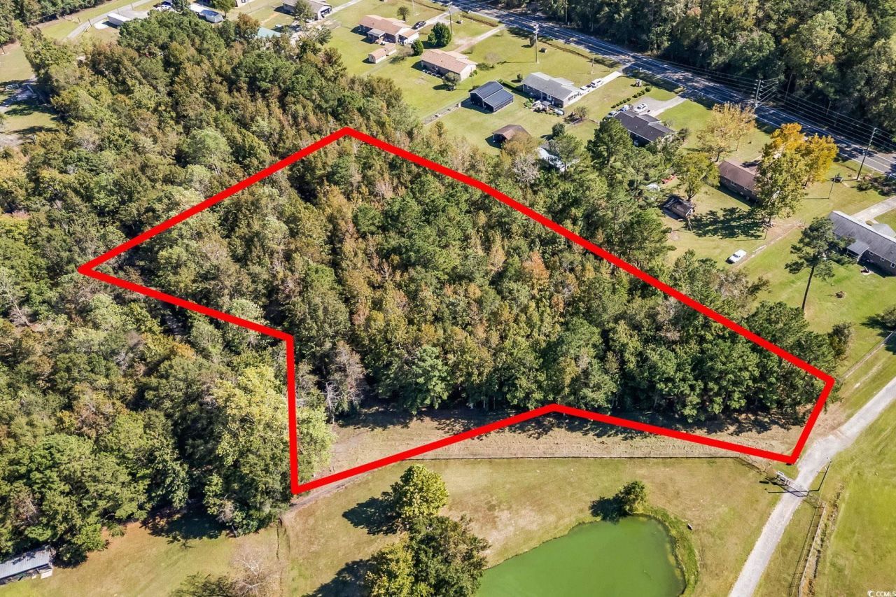 Tbd Highway 472 Photo 13