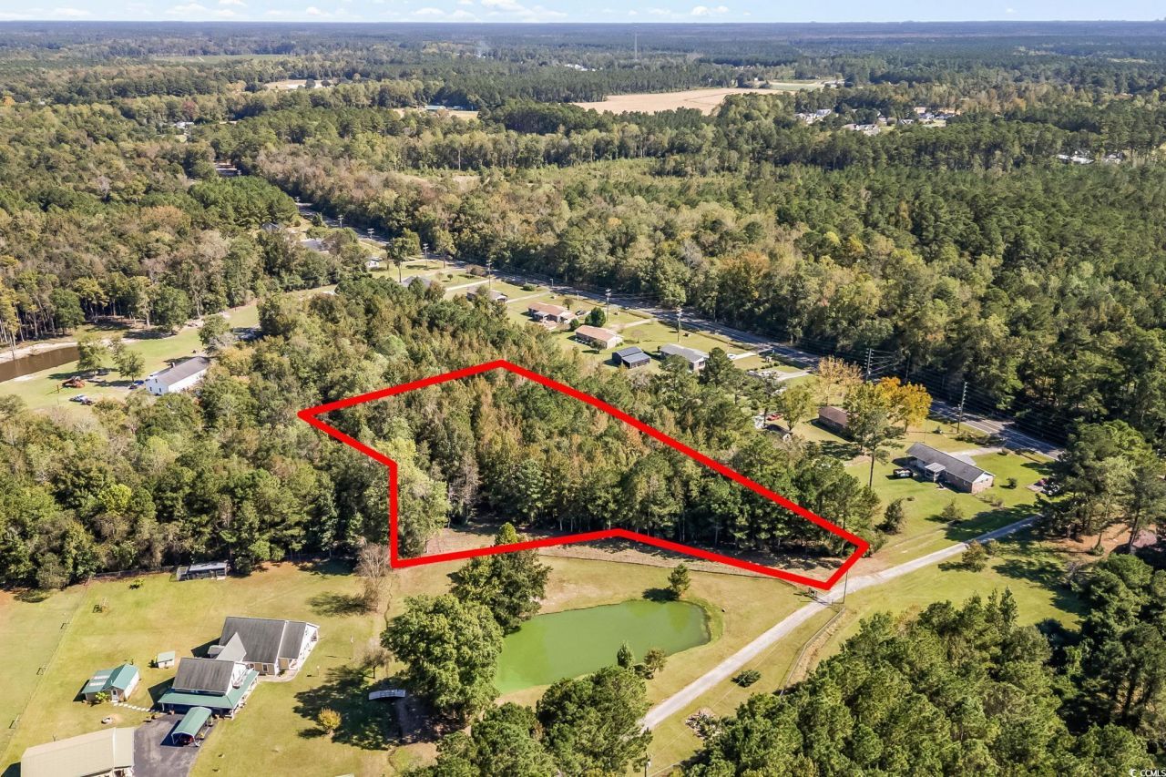 Tbd Highway 472 Photo 14