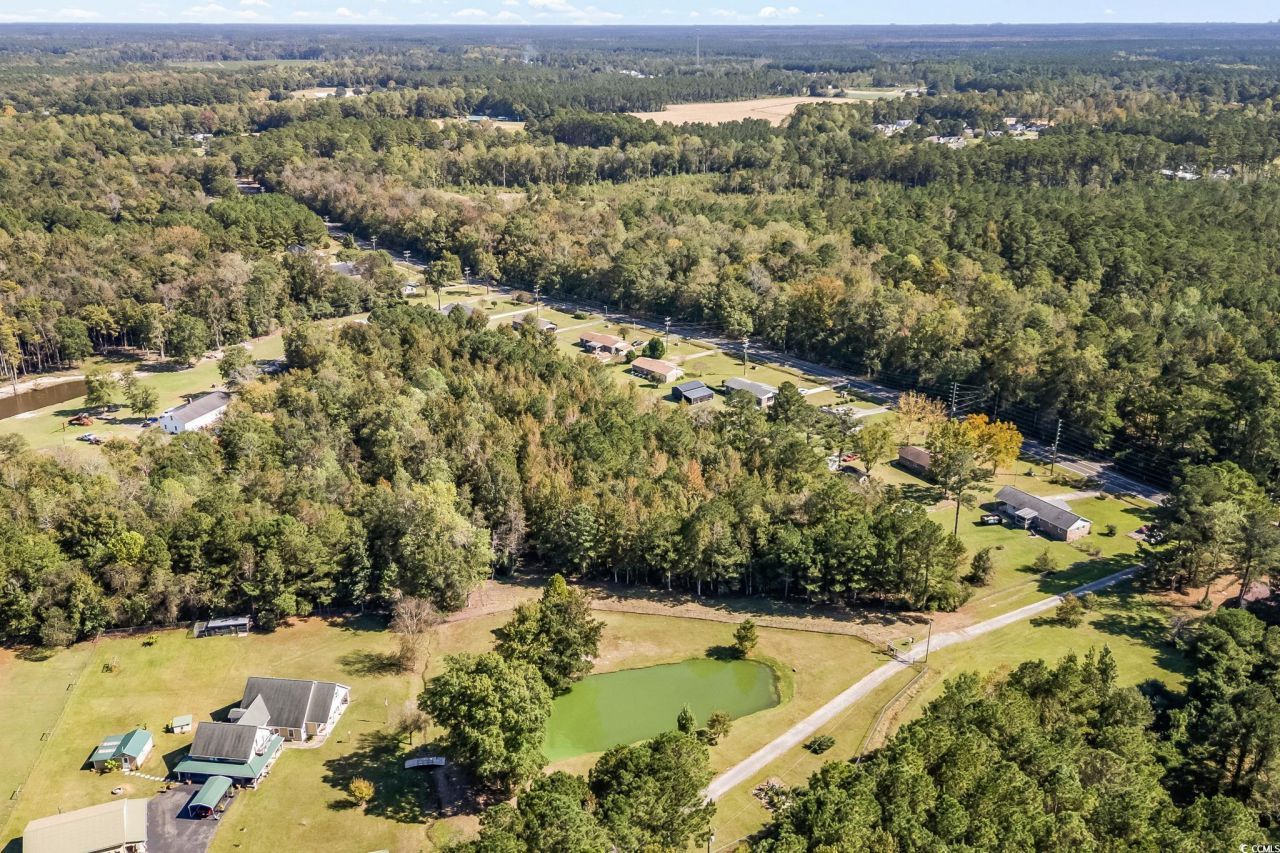 Tbd Highway 472 Photo 16