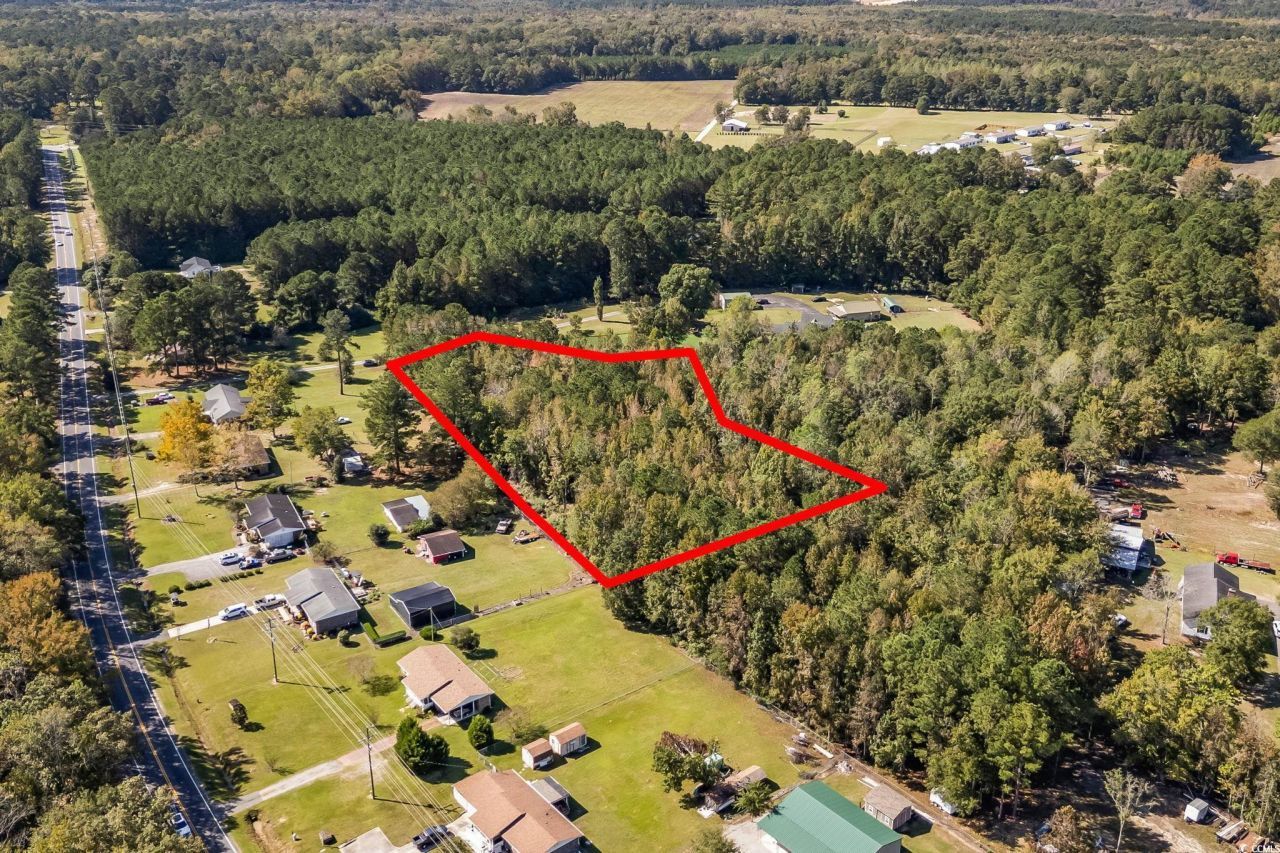 Tbd Highway 472 Photo 20