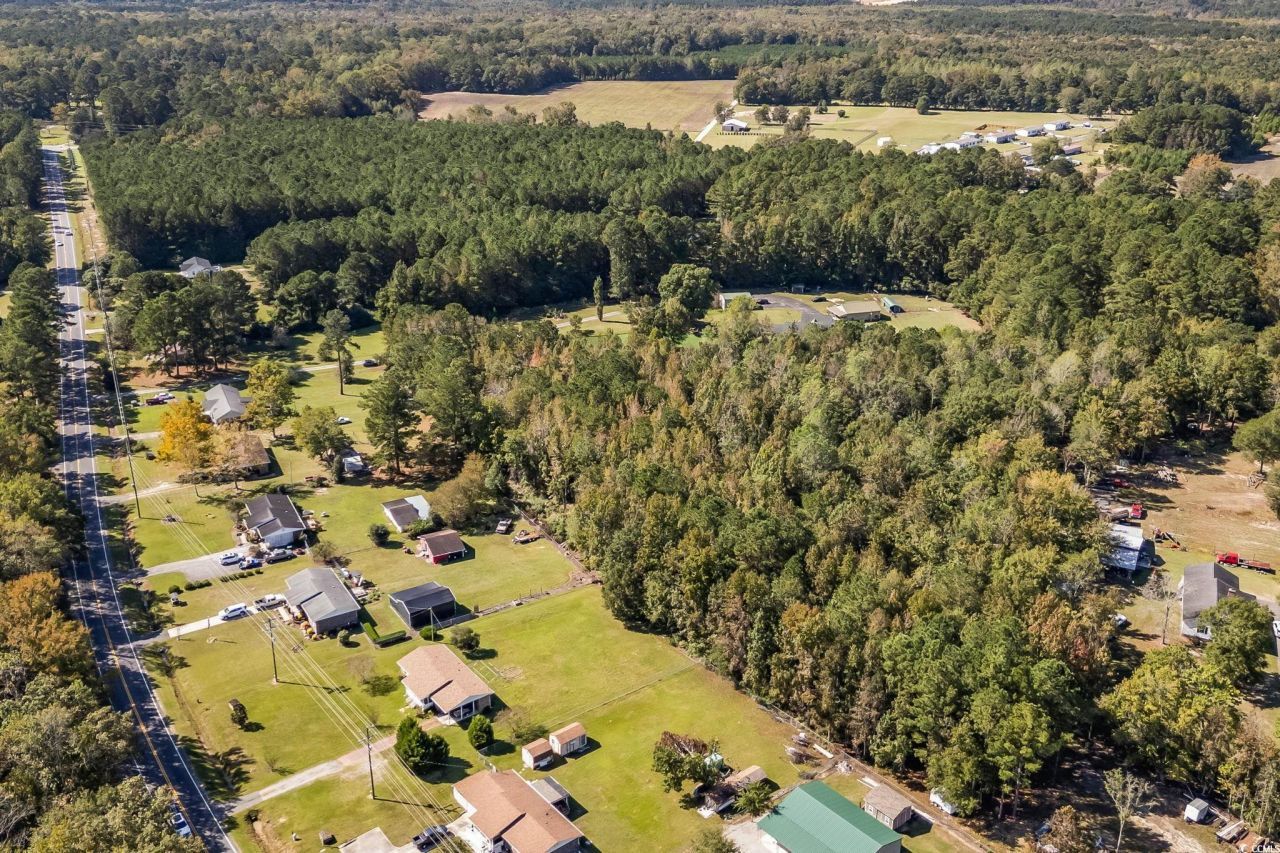 Tbd Highway 472 Photo 23