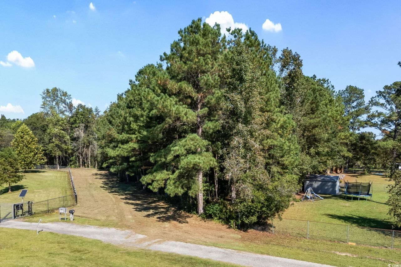 Tbd Highway 472 Photo 27