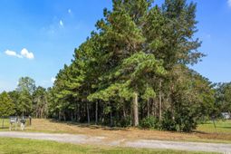 Tbd Highway 472 photo 4