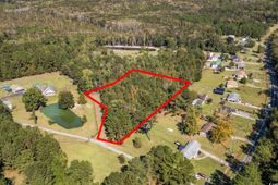 Tbd Highway 472 photo 4