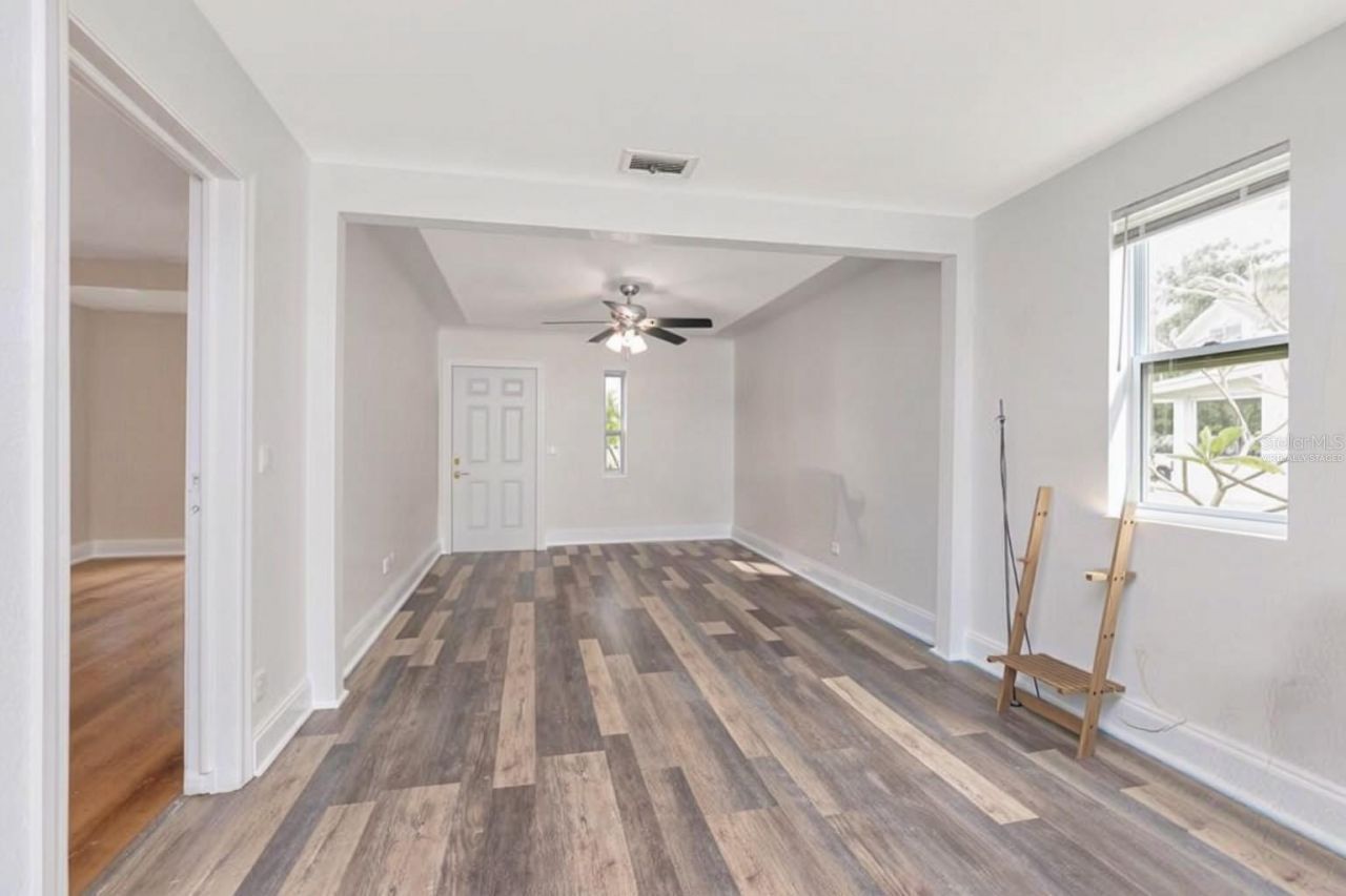 3278 56th Avenue N, Saint Petersburg, FL 33714 Photo