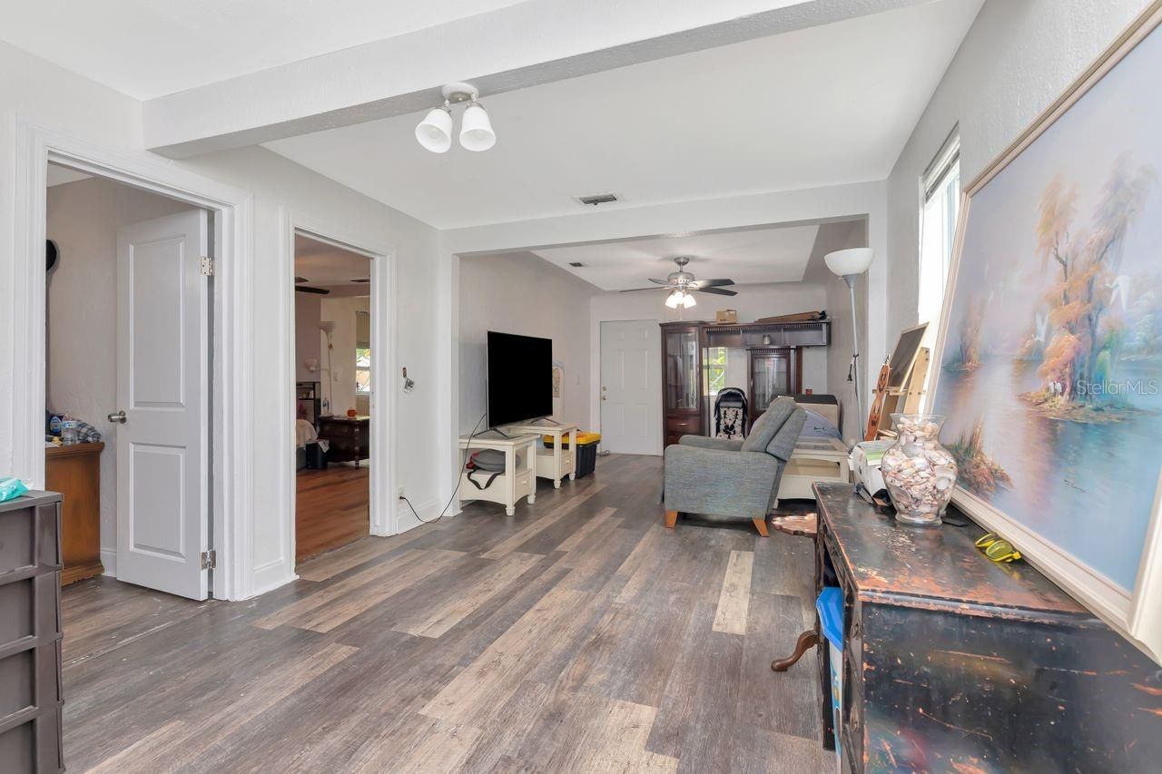 3278 56th Avenue N, Saint Petersburg, FL 33714 Photo