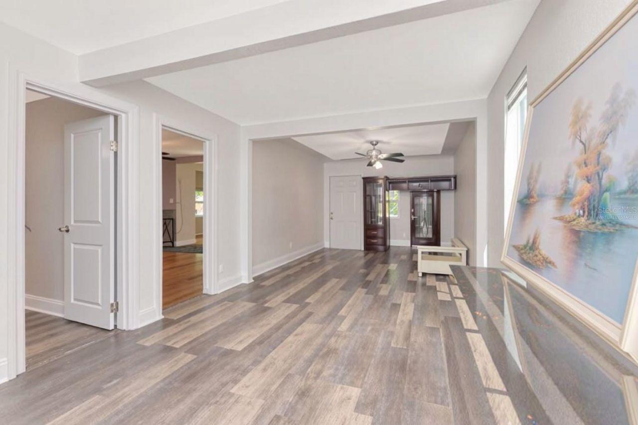 3278 56th Avenue N, Saint Petersburg, FL 33714 Photo