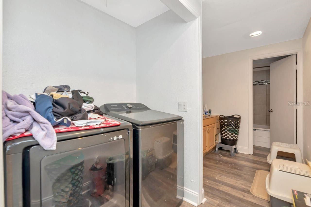 3278 56th Avenue N, Saint Petersburg, FL 33714 Photo