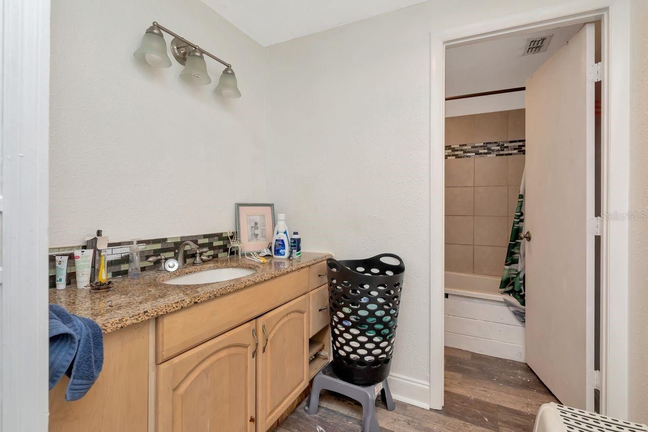 3278 56th Avenue N, Saint Petersburg, FL 33714 Photo