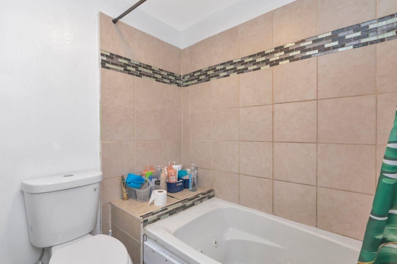 3278 56th Avenue N, Saint Petersburg, FL 33714 Photo