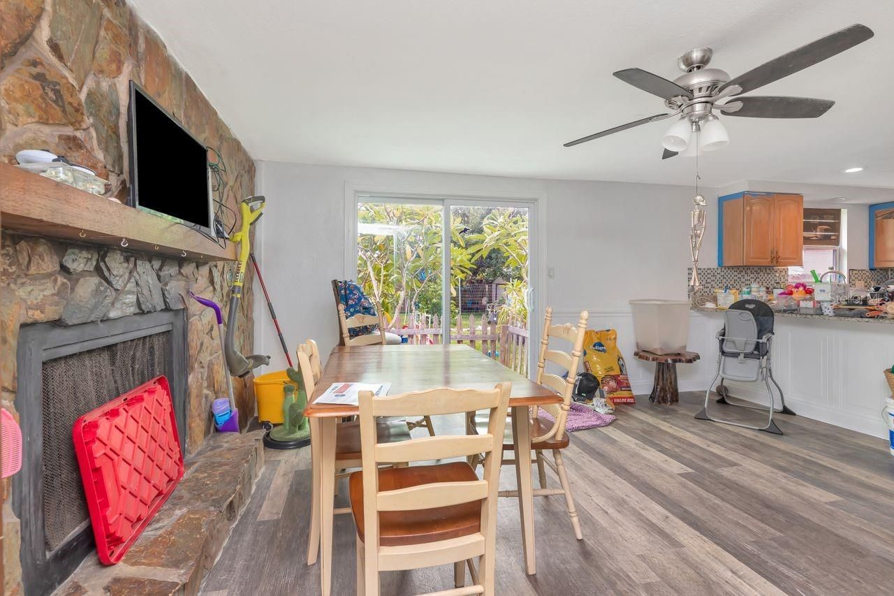 3278 56th Avenue N, Saint Petersburg, FL 33714 Photo