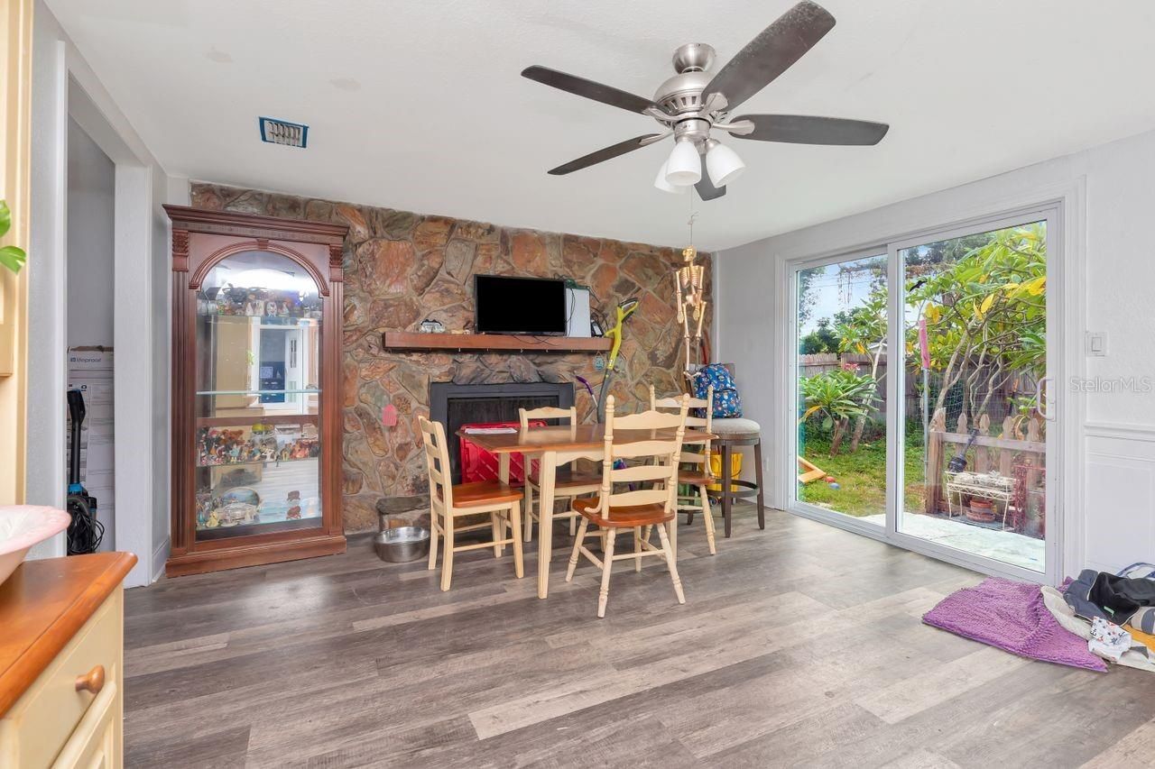 3278 56th Avenue N, Saint Petersburg, FL 33714 Photo