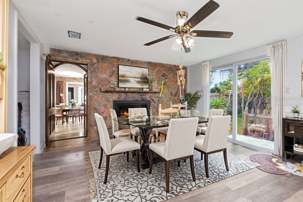 3278 56th Avenue N, Saint Petersburg, FL 33714 Photo