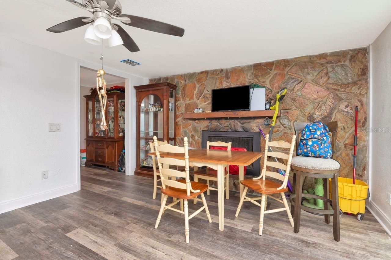 3278 56th Avenue N, Saint Petersburg, FL 33714 Photo